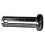 1/4" Clevis Pin (Pack of 10)