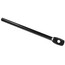 Push-Rod for MCP-8031