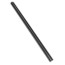 6-1/4" x 5/16" Push-Rod