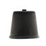 2" Diaphragm