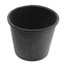 2" Diaphragm