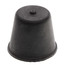 2" Diaphragm