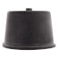 3" Diaphragm