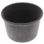 3" Diaphragm