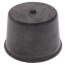 3" Diaphragm
