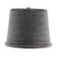 4" Diaphragm