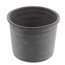 4" Diaphragm