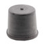 4" Diaphragm