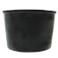 6" Diaphragm
