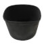 6" Diaphragm