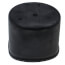 6" Diaphragm
