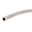 5/8" ID Mini-Split Drain Line (160 Ft.)