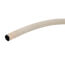 5/8" ID Mini-Split Drain Line (160 Ft.)