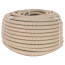 5/8" ID Mini-Split Drain Line (160 Ft.)