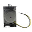 Two-Position Actuator for VU53 N.C. Valve Bodies, 120V 60Hz