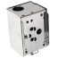 Two-Position Actuator for VU53 N.C. Valve Bodies, 120V 60Hz