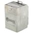 Two-Position Actuator for VU53 N.C. Valve Bodies, 120V 60Hz