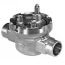 2-Way Fan Coil Valve 1/2" NPT, 1.0 Cv