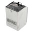 Valve Actuator - 24V - 6" Leads - 7/8" Hole Case End