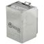 Valve Actuator - 24V - 6" Leads - 7/8" Hole Case End