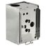 Valve Actuator - 24V - 6" Leads - 7/8" Hole Case End