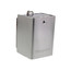 Valve Actuator - 24V - 6" Leads - 7/8" Hole Case End (6 sec Spring Return Timing)