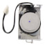 Fan Coil Valve Actuator
