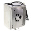 Fan Coil Valve Actuator