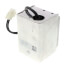 Fan Coil Valve Actuator