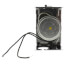 Fan Coil Valve Actuator (24 V, 3 Way, 6" Leads)