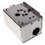 Fan Coil Valve Actuator (24 V, 3 Way, 6" Leads)