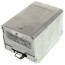 Fan Coil Valve Actuator (24 V, 3 Way, 6" Leads)