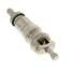 Valve Core Replacement (Pack of 6)