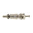 Valve Core Replacement (Pack of 6)