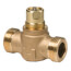 VVP 1/2" 2-Port Seat Valve (0.74 Cv)