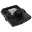 Graphic LCD Key Pad