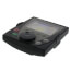 Graphic LCD Key Pad