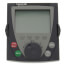 Graphic LCD Key Pad