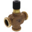 VXG 3/4" 3-Port Seat Valve (7.3 Cv)