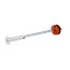 Shaft Extension Kit