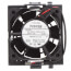 Replacement Fan for Variable Speed Drive,  Altivar 71 and  Altivar 61