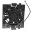 Replacement Fan for Variable Speed Drive,  Altivar 71 and  Altivar 61