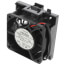 Replacement Fan for Variable Speed Drive,  Altivar 71 and  Altivar 61