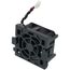 Altivar 312 Replacement Fan for Variable Speed Drive