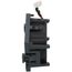 Altivar 312 Replacement Fan for Variable Speed Drive