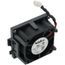 Altivar 312 Replacement Fan for Variable Speed Drive