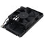 Altivar 312 Replacement Fan for Variable Speed Drive
