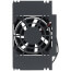 Altivar 312 Replacement Fan for Variable Speed Drive