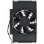 Altivar 312 Replacement Fan for Variable Speed Drive