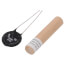 ECM Motor Repair Kit
